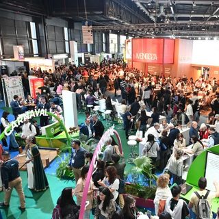 Corrientes lleva 21 municipios y 34 operadores a la FIT 2026