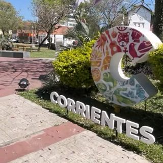 Telco dio WiFi al Encuentro del Litoral