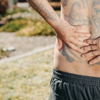 Foto: Kindel Media / Pexels