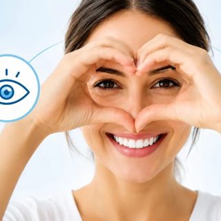 Virasoro: jornada gratuita de salud visual y prótesis dentales