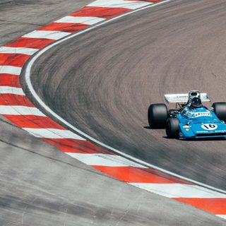 Foto: Adrien  Gambet / Pexels