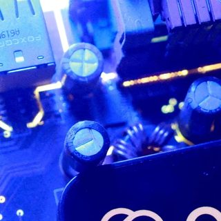 OpenAI lanza Astra y dice que llegó la era de la AGI