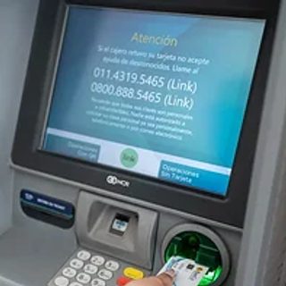 Corrientes: el Plus Unificado de octubre se paga desde el 7
