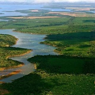 Prestadores turísticos piden reabrir el Iberá tras dos meses cerrado
