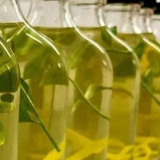 Caña con ruda el 1° de agosto: por qué se toma esta tradición