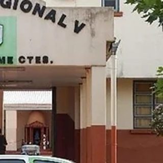 Corrientes: desplazan jefes policiales por presos que robaban