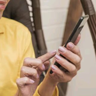 Estafa del "novio virtual": le robaron $30 millones