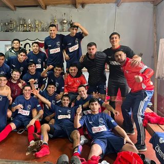 Independiente contestó la protesta por su presidente-jugador