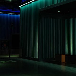 Foto: Zişan  Özdemir / Pexels
