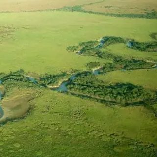 Ituzaingó, el departamento correntino más comprado por extranjeros