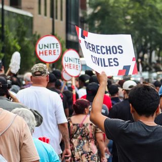Foto: Tyler Mascola / Pexels
