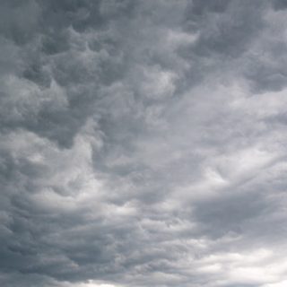 Foto: Vladimir Srajber / Pexels