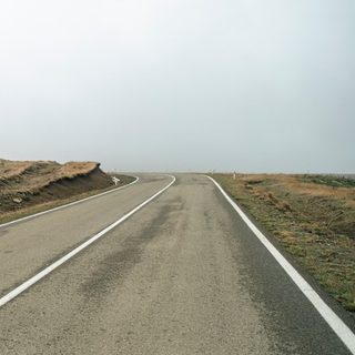 Foto: Plastic Lines / Pexels
