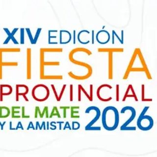 El Senado avanza en declarar Nacional la Fiesta del Mate de Virasoro