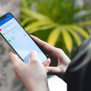 Seguridad del hogar : cámaras con IA y control movil