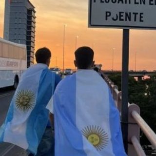 Buompadre pidió que se vayan todos los miembros del STJ de Corrientes
