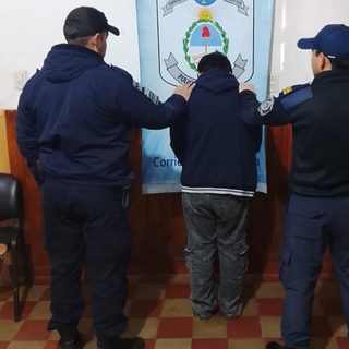 Caso Lazcano: cuestionan la prisión domiciliaria de la imputada