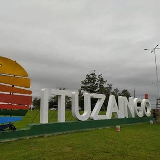 Apuñalaron a un joven durante una pelea en Ituzaingó