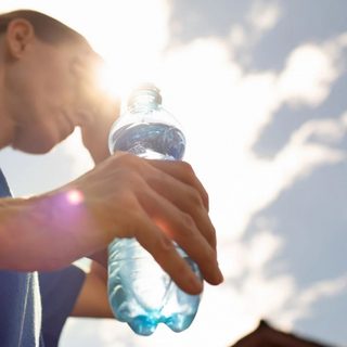 Corrientes vivió una jornada con 45°C de sensación térmica
