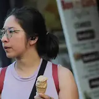Primavera en Corrientes: prevén más calor y lluvias que lo normal