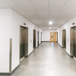 Foto: Jakub Zerdzicki / Pexels
