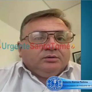 Corrientes apuesta a la madera para abaratar viviendas
