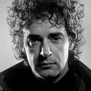 Cerati cumpliría 67 años y lo homenajean con un maratón en YouTube
