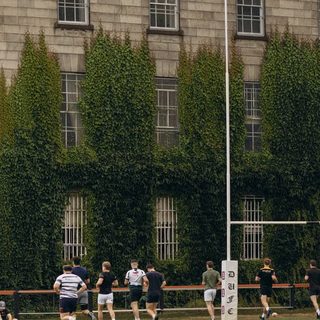 Foto: Jonathan Borba / Pexels