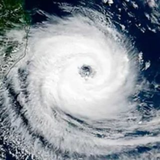 El Niño ya está activo y crecerá en primavera, según el SMN