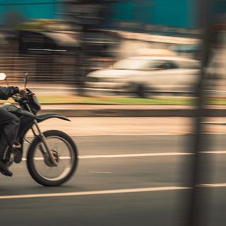 Foto: Francisco Ferreira / Pexels