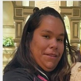 Buscan a una joven de Virasoro, vista por última vez en Posadas