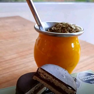 Dos marcas misioneras competirán en el Mundial del Alfajor