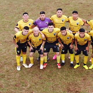 Cayeron los líderes y estalla la polémica en la Liga Santotomeña