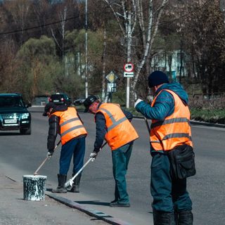 Foto: Marcial Comeron / Pexels