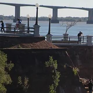 Corrientes dejará atrás el frío con una suba gradual