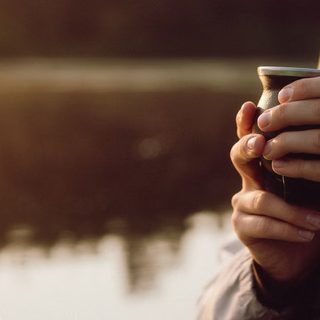 Foto: Alfo Medeiros / Pexels