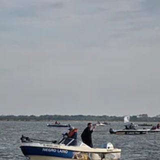 Iberá y Paso de la Patria, los motores del turismo correntino