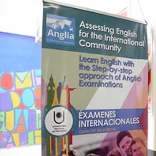 UNNE abrió inscripciones para certificar inglés a nivel internacional
