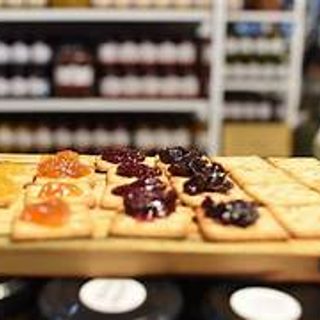 Yerbateras y gastronomía, en Caminos y Sabores