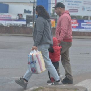 Corrientes: mantener una familia ya cuesta más de 1,4 millones