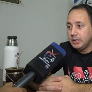 Piden multar a capitanes que reclamaron por la pelota