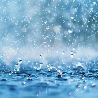 Alerta amarilla en Corrientes por tormentas fuertes