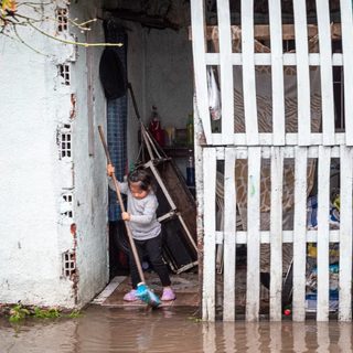 Foto: Juan Moccagatta / Pexels