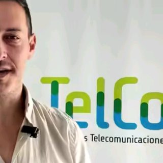 Capacitan en fibra óptica a técnicos de Corrientes