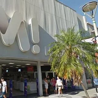 Musimundo cierra en Corrientes y despide a 36 empleados