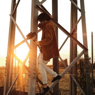 Foto: Kei Scampa / Pexels