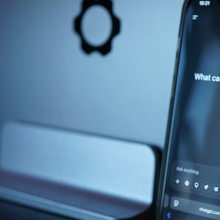 Foto: Tim Witzdam / Pexels