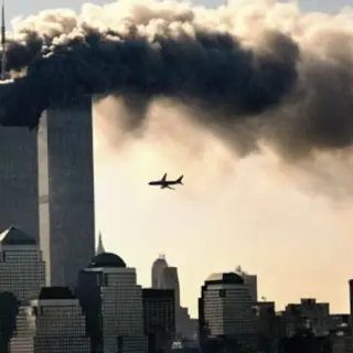 A 25 años del 11S: bomberos siguen enfermando por las toxinas