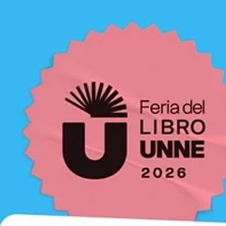 Resistencia se prepara para la Feria del Libro de la UNNE
