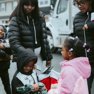 Foto: Samuel Peter / Pexels